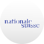 Nationale Suisse logo
